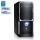 CSL Office PC 4x 3,2GHz 4GB RAM 500GB HDD Bild 1