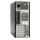 CSL Office PC 4x 3,2GHz 4GB RAM 500GB HDD Bild 4