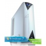 Ankermann Office PC 4x 3.30GHz 8 GB RAM 240GB SSD Bild 1