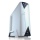 Ankermann Office PC 4x 3.30GHz 8 GB RAM 240GB SSD Bild 4