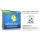Ankermann Office PC 4x 3.30GHz 8 GB RAM 240GB SSD Bild 5