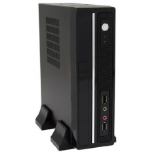 Ankermann-PC Office PC 2x2.41 GHz 4GB RAM 500 GB Bild 1