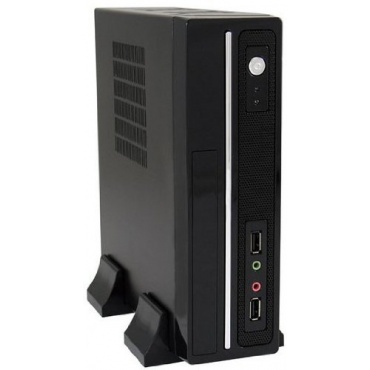 Ankermann-PC Office PC 2x2.41 GHz 4GB RAM 500 GB Bild 1