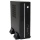 Ankermann-PC Office PC 2x2.41 GHz 4GB RAM 500 GB Bild 1