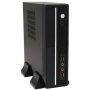 Ankermann-PC Office PC 2x2.41 GHz 4GB RAM 500 GB Bild 1
