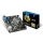 Ankermann-PC Office PC 2x2.41 GHz 4GB RAM 500 GB Bild 2