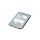Ankermann-PC Office PC 2x2.41 GHz 4GB RAM 500 GB Bild 4