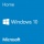 ONE Office PC 4x 3.80 GHz 8 GB RAM 1TB HDD Bild 1