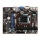 BBe-Tec Office PC 4x3.2GHz 1TB SATA III 8GB RAM Bild 1