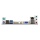 BBe-Tec Office PC 4x3.2GHz 1TB SATA III 8GB RAM Bild 2