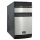 BBe-Tec Office PC 4x3.2GHz 1TB SATA III 8GB RAM Bild 4