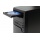 CSL Office PC 4x 4 GHz 16 GB RAM 120 GB 4TB SATA Bild 2
