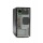CSL Office PC 4x 4 GHz 16 GB RAM 120 GB 4TB SATA Bild 3