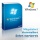 CSL Office PC 4x 4 GHz 16 GB RAM 120 GB 4TB SATA Bild 5