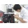 ECT Office PC 4x 3.80GHz 8 GB RAM 120 GB 1000 GB HDD Bild 5