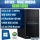 Captronic Office PC 2x 3,20GHz 128GB SSD 4GB RAM Bild 1