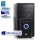CSL Office PC 4x3.5GHz 8 GB RAM 120 GB 4TB HDD Bild 1