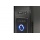 CSL Office PC 4x3.5GHz 8 GB RAM 120 GB 4TB HDD Bild 2