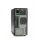 CSL Office PC 4x3.5GHz 8 GB RAM 120 GB 4TB HDD Bild 4