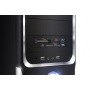 CSL Office PC 4x3.5GHz 8GB RAM 1TB HDD Bild 1