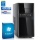 CSL Speed Office PC 4x 3.5GHz 8GB RAM 1TB HDD Bild 1