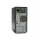 CSL Speed Office PC 4x 3.5GHz 8GB RAM 1TB HDD Bild 3