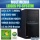 Captronic Office PC 1TB HDD 2x 3,70GHz 8GB RAM D Bild 1