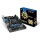 Captronic Office PC 1TB HDD 2x 3,70GHz 8GB RAM D Bild 2