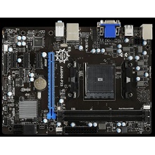 BBe-Tec Office PC 2x3.2GHz 1TB SATA III 8GB RAM Bild 1