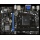 BBe-Tec Office PC 2x3.2GHz 1TB SATA III 8GB RAM Bild 1