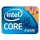 computerwerk Office PC 4x3.5 GHz 8 GB RAM 1 TB Bild 1