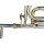 Tim Hendson Bassposaune mit Quartventil  Bild 3