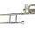 Tim Hendson Bassposaune mit Quartventil  Bild 4