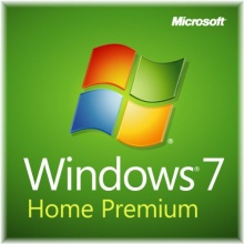 ONE Office PC 4x 3.80 GHz 16 GB RAM 500 GB HDD Bild 1