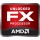 ONE Office PC 4x 3.80 GHz 16 GB RAM 500 GB HDD Bild 3