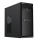 ONE Office PC 4x 3.80 GHz 16 GB RAM 500 GB HDD Bild 4