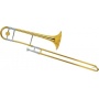GiMa Tenor Zugposaune Bild 1
