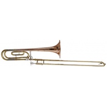 HSC Purcell 124 Bild 1