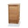 305 lt SUPERCOMP Thermo-Holz-Komposter Bild 2