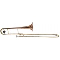 HSC Purcell 126 Tenor Posaune Bild 1