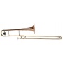 HSC Purcell 126 Tenor Posaune Bild 1