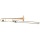 Jupiter Ergonomic JP 438 RL Q  Tenorposaune Bild 1