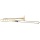 Jupiter Ergonomic JP 538 RL Q  Tenorposaune Bild 1