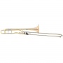 Jupiter Ergonomic JP 538 RL Q  Tenorposaune Bild 1