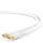 CSL 3m Mini DisplayPort auf Mini DisplayPort wei Bild 3