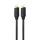 Sentivus 10m DisplayPort Kabel Ultra HD 4k schwarz Bild 2