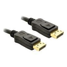 PureLink Display Port Kabel 3m Bild 1
