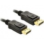 PureLink Display Port Kabel 3m Bild 1