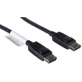 LENOVO DisplayPort auf DisplayPort Kabel  Bild 1