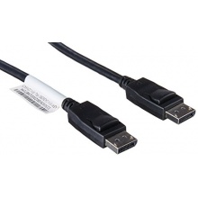 LENOVO DisplayPort auf DisplayPort Kabel  Bild 1